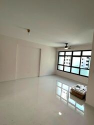 Blk 818A Keat Hong Mirage (Choa Chu Kang), HDB 5 Rooms #578246871